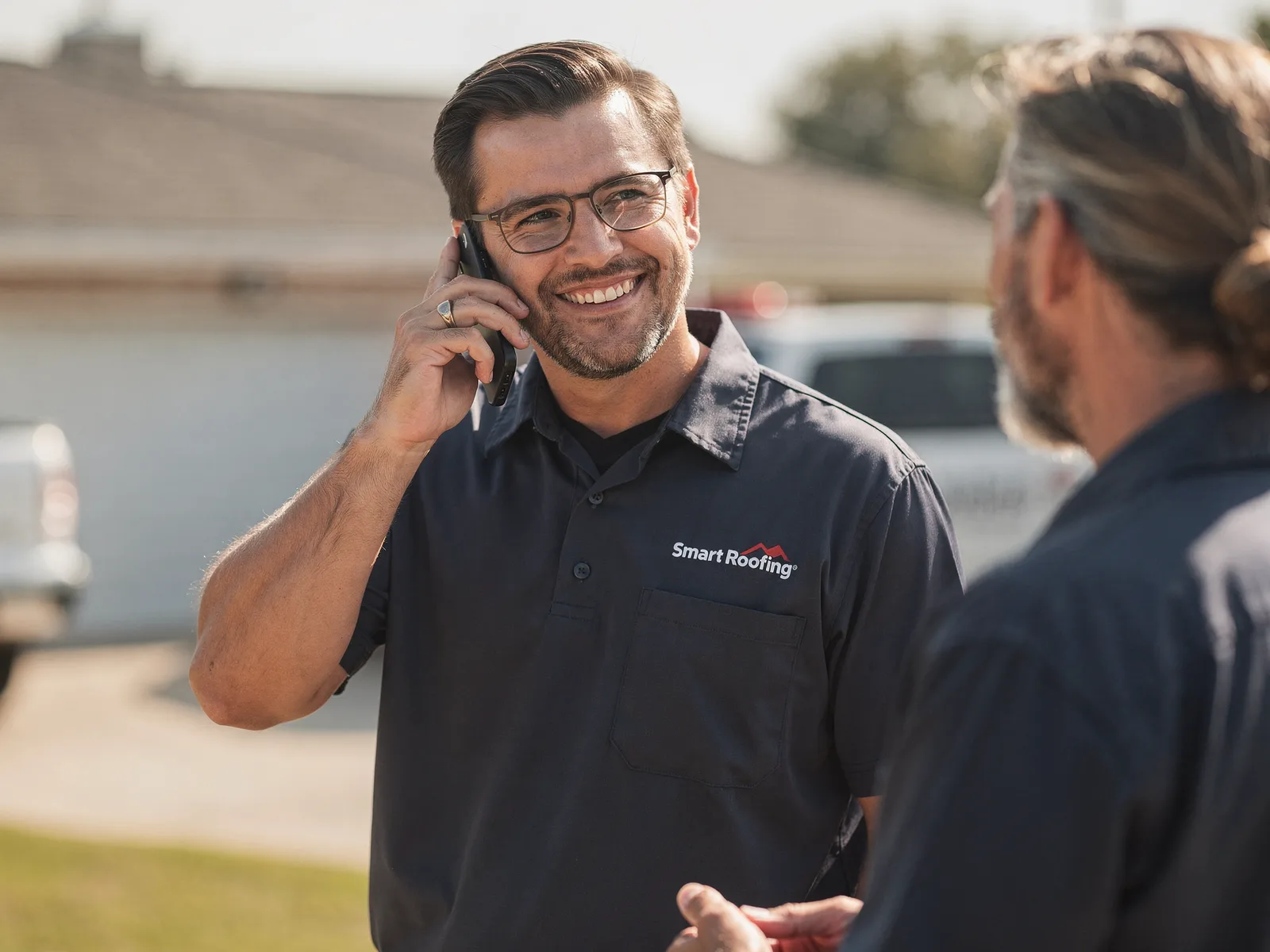 Roof Repair Carbondale, KS FAQs